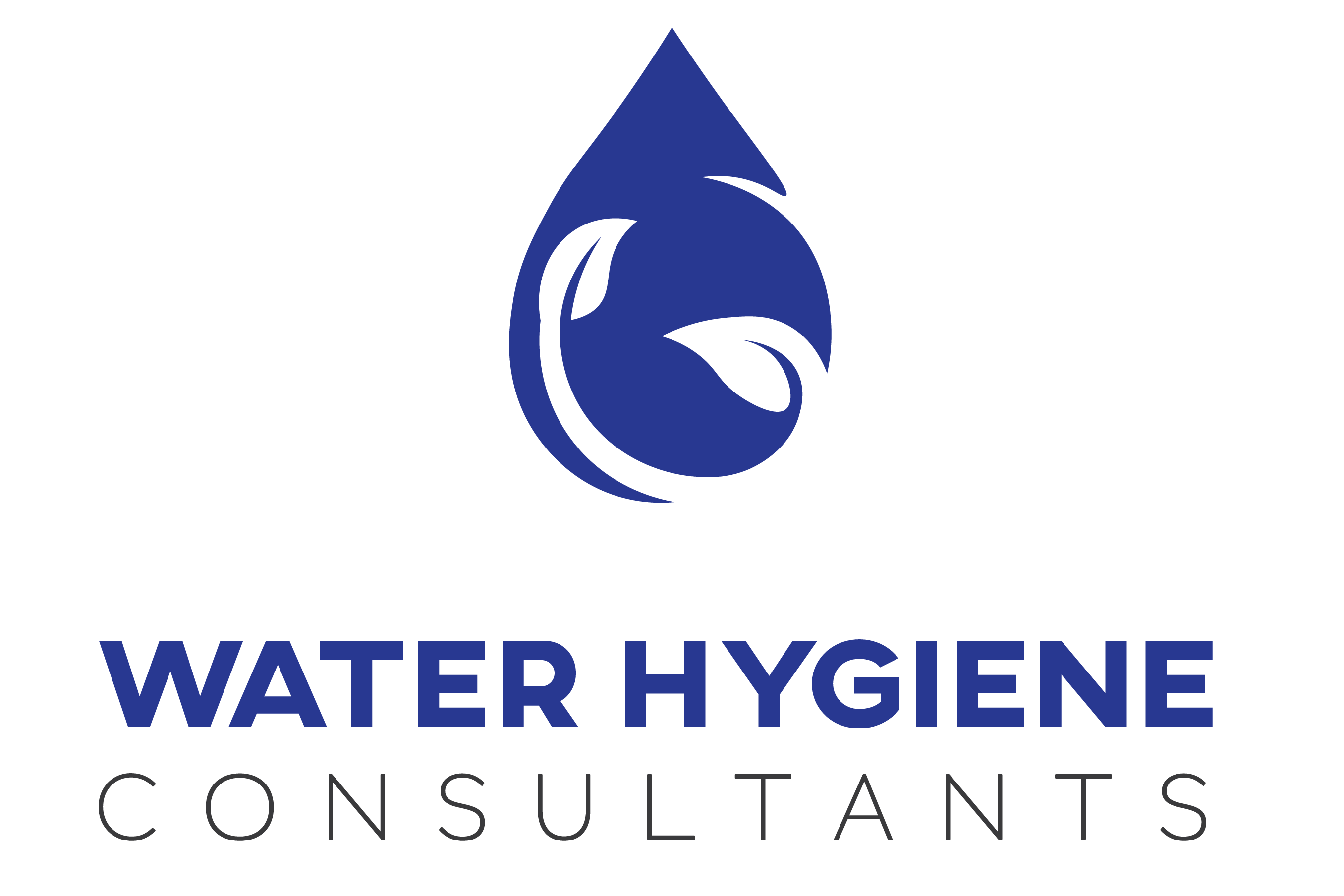 Water Hygiene Consultants
