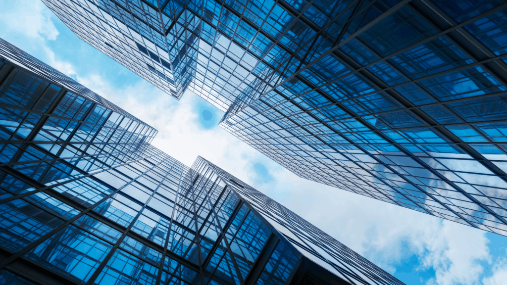 Safe Management of Water Systems in Buildings