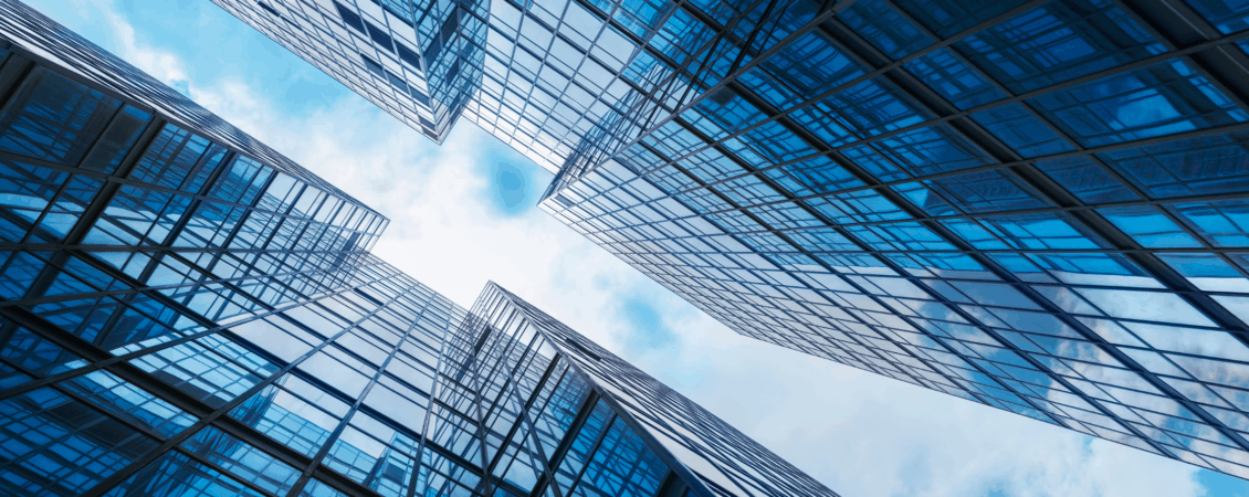 safe management of water systems in buildings